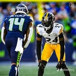 Beau Kellams - @nflclipsdownloader - Instagram