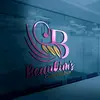 Beaukims collection - @beaukims.collecti - TikTok