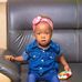 Mhiz Kella Beauty - Facebook