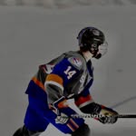 Beau - @beau_keller14 - Instagram