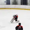 Beau - @beaukeller2010 - TikTok