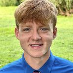 Beau Conner - Keller Williams Doylestown - Facebook