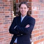 Beau Harris Cami's Elite Real Estate Group at Keller Williams Realty - Facebook