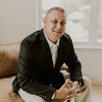 Beau Hinze - Realtor - Keller Williams Brazos Valley - Facebook