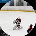 @beau_keller2010_ - Instagram