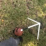 Beau Keller - @beaukeller98 - Instagram