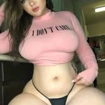 Beau Keller - @foe15031 - Instagram