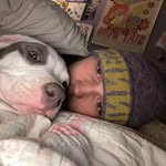 Beau Keller - @beaukeller1 - Instagram