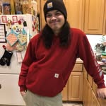 Beau Keller - @beau.keller.3 - Instagram