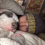 Beau Keller - Facebook