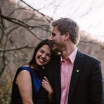 Beau Keller - Facebook