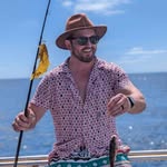 Beau Keller - @beauk29 - Instagram