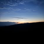 Beau Keller - @beaukeller380 - Instagram