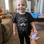 Beau Keller - Facebook