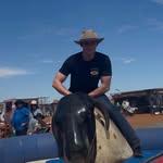 Beau Keller - @beaukeller3 - Instagram