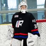 Beau Keller-Blaschuk - @beau_keller2010 - Instagram