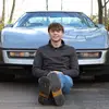 Beau Keller - @bkeller2026 - TikTok