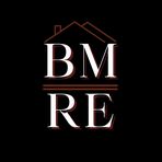 Beau Mandel Real Estate - Keller Williams - Facebook