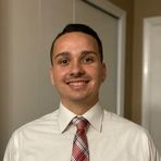 Beau Potter, Realtor at Keller Williams - Facebook