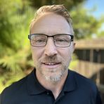 Beau Sisemore, Keller Williams Realtor - Facebook