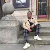 beaukeller4 - @beaukeller4 - TikTok