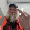BigBeau - @beaukeller89 - TikTok