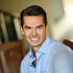 Dr. Beau Keller, DDS - @drbeaukeller - Instagram