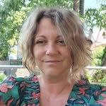 Virginie Beau Keller - @sur_mes_ailes_vbk - Instagram