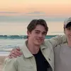 Beau - @beau.kelley15 - TikTok
