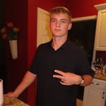 Beau Kelley - @beau.kelley_ - Instagram