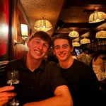 beau kelley - @beau_kelley1 - Instagram