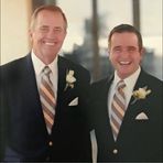 Beau Kelley - Facebook