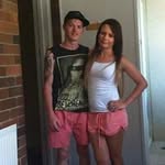 Beau Kelley - @beau.kelley - Instagram