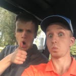 Beau Kelley - @beaugolfs_ - Instagram