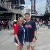 Beau Kelley - @beaukelley1112 - TikTok