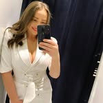 Beau Kelley - @bf__martingreene__572 - Instagram