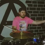 Beau Kelley - @beaukelley99 - Instagram
