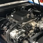 Beau Kelley - @bk6872 - Instagram