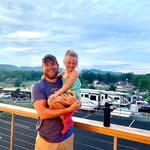Beau Kelley - @beaukell2 - Instagram