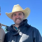 Beau Kelley - @beaukelley62 - Instagram