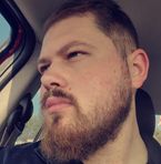 Beau Kelley - Facebook