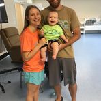 Beau Kelley - Facebook