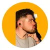Beau Kelley - @beaukelley99 - TikTok