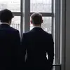 beau kelley - @beau.kelley - TikTok