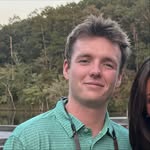 Beau Kelley - @beaukelley_ - Instagram