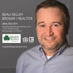Beau Kelley - @henrycountyrealtor - Instagram