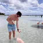 Beau Kelley - Facebook