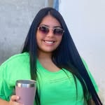 beau kelley - @beaukelley95968 - Instagram