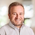 Beau Kelley, Realtor - Facebook