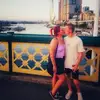 beaukelley1 - @beaukelley1 - TikTok